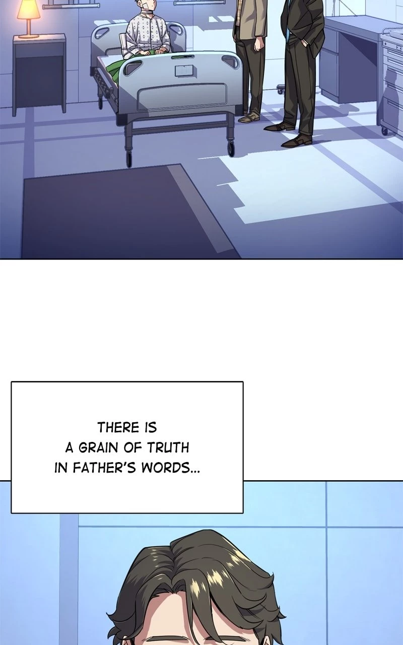 Reborn Rich Chapter 72 - 2