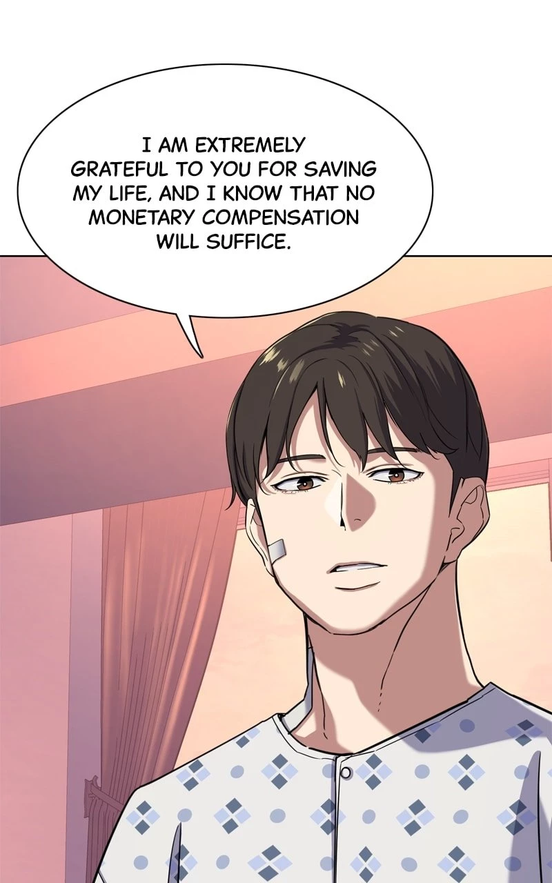 Reborn Rich Chapter 73 - 43