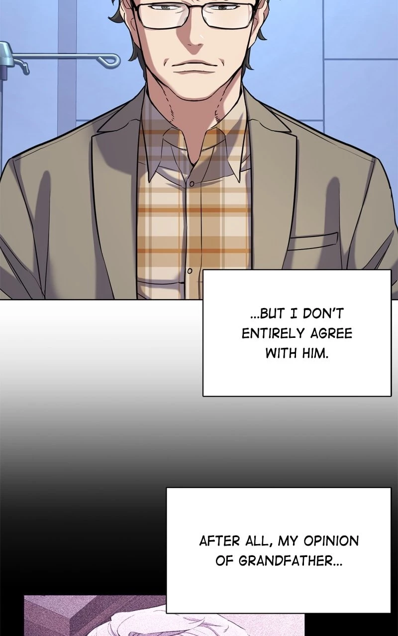Reborn Rich Chapter 72 - 3