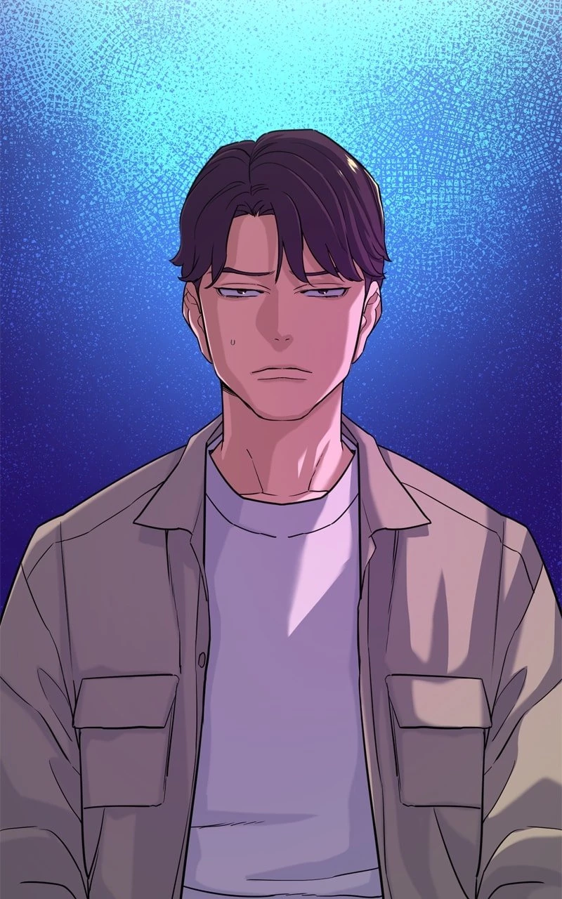 Reborn Rich Chapter 74 - 79