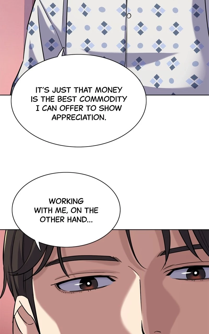 Reborn Rich Chapter 73 - 44