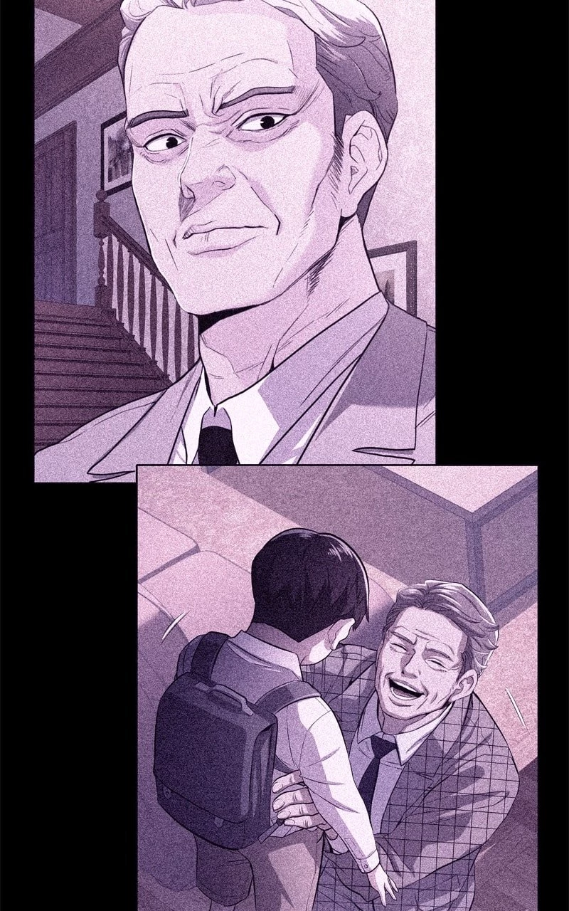 Reborn Rich Chapter 72 - 4