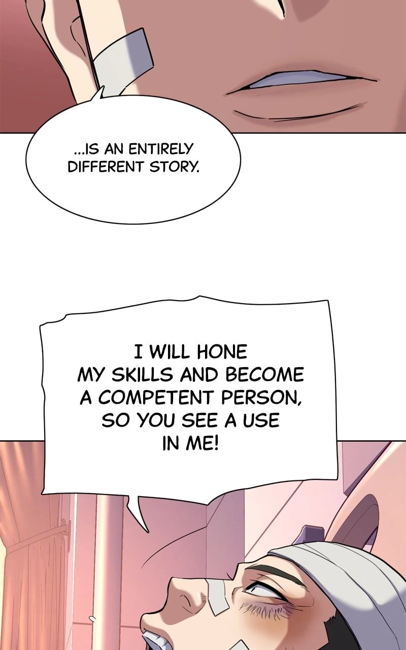 Reborn Rich Chapter 73 - 45