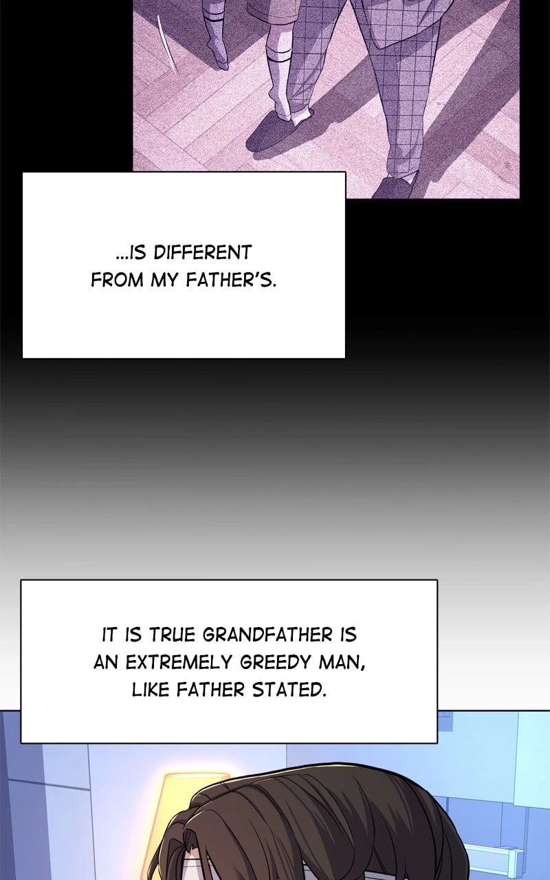 Reborn Rich Chapter 72 - 5