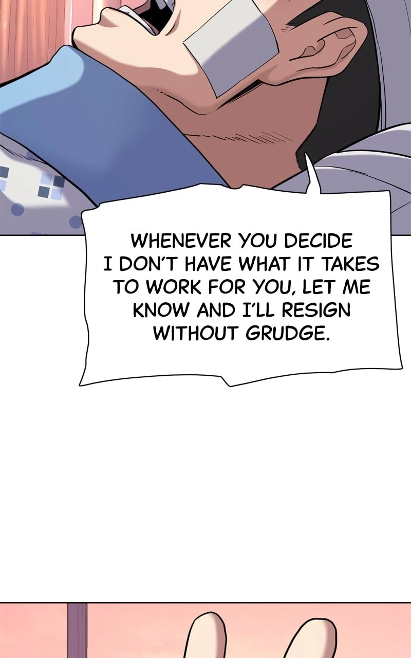 Reborn Rich Chapter 73 - 46