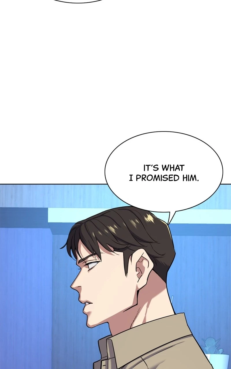 Reborn Rich Chapter 74 - 82