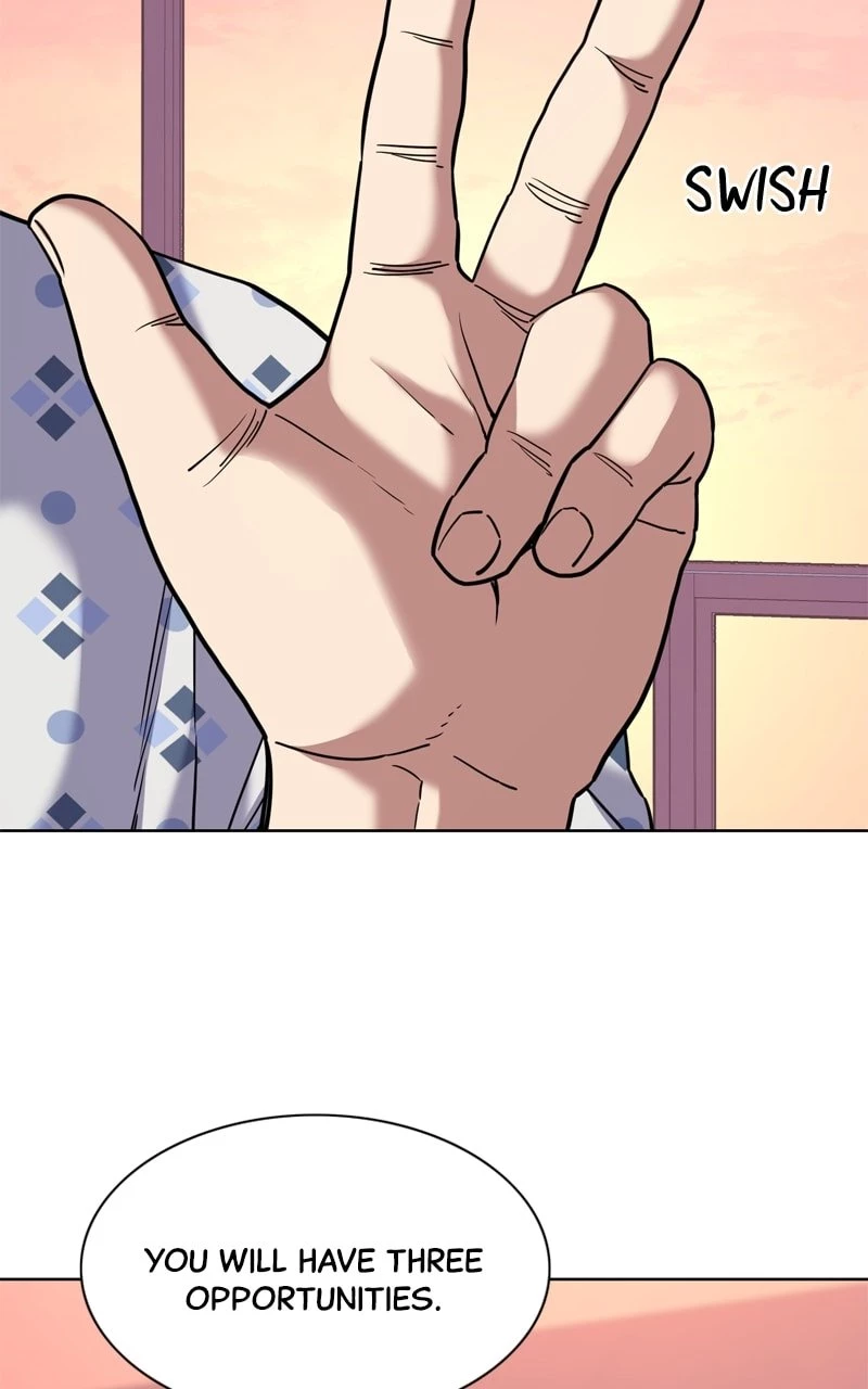 Reborn Rich Chapter 73 - 47