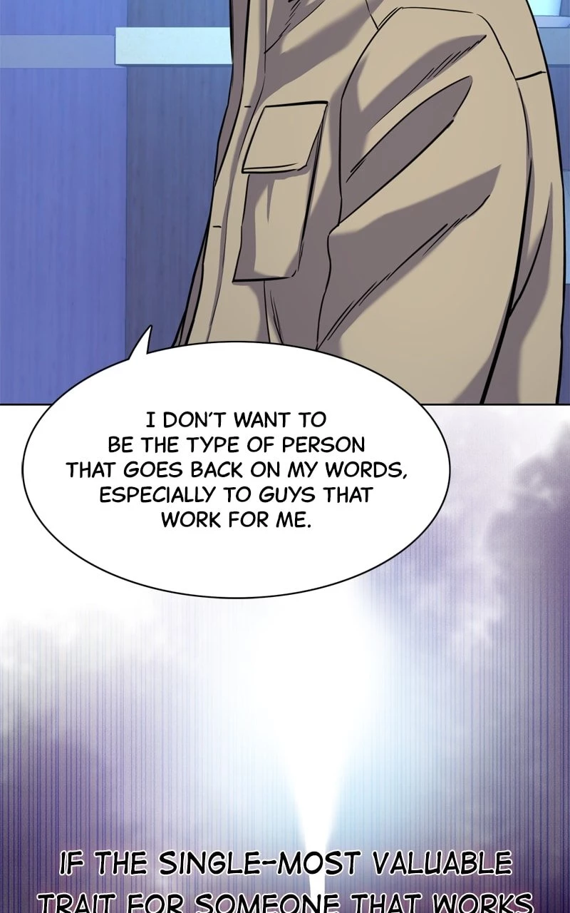 Reborn Rich Chapter 74 - 83