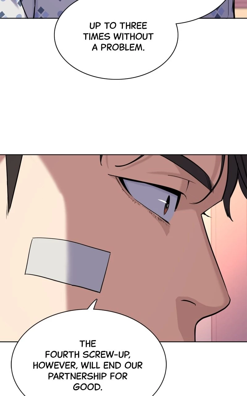 Reborn Rich Chapter 73 - 49