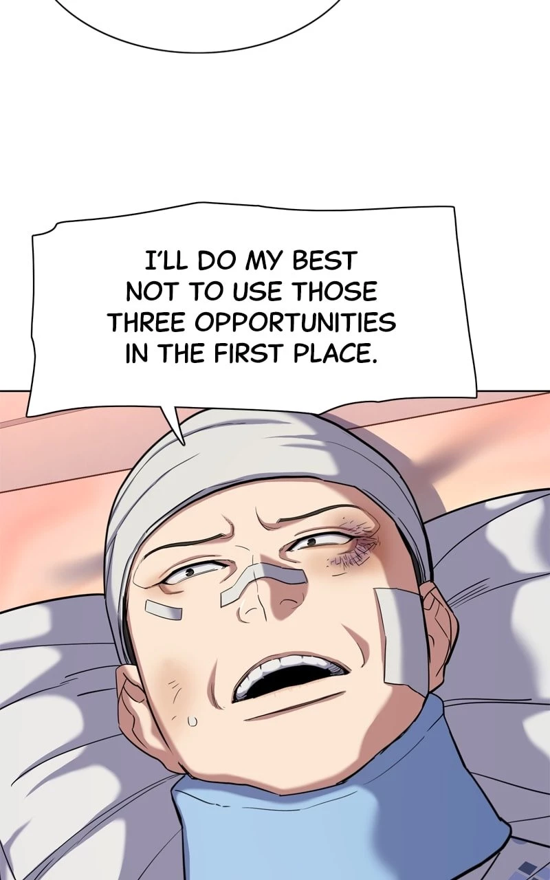 Reborn Rich Chapter 73 - 50