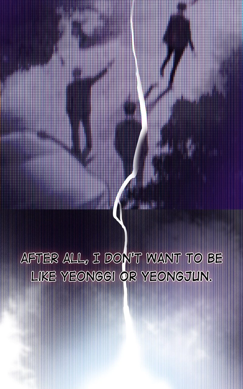 Reborn Rich Chapter 74 - 85