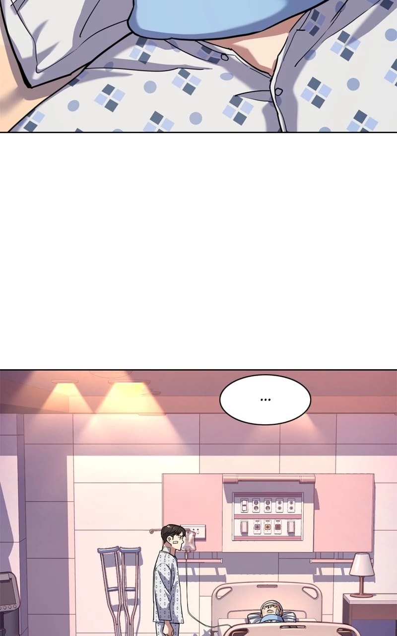 Reborn Rich Chapter 73 - 51
