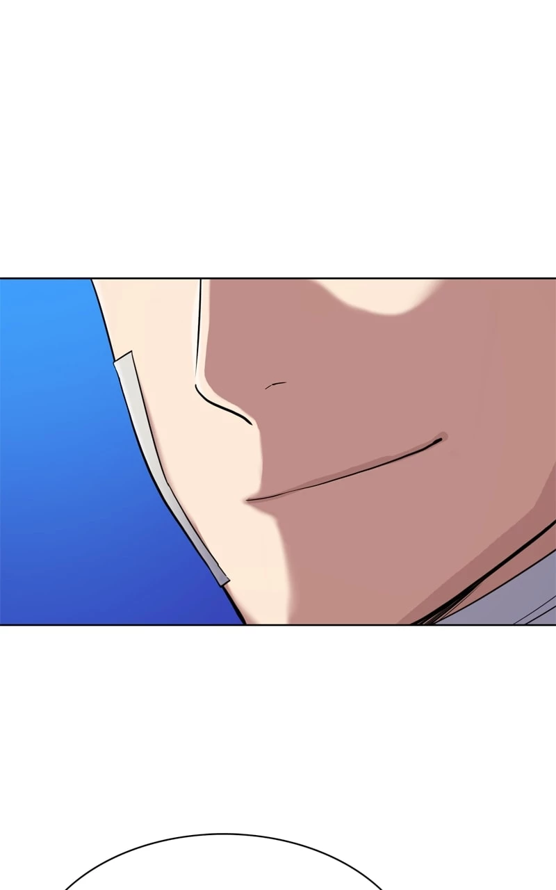 Reborn Rich Chapter 72 - 10