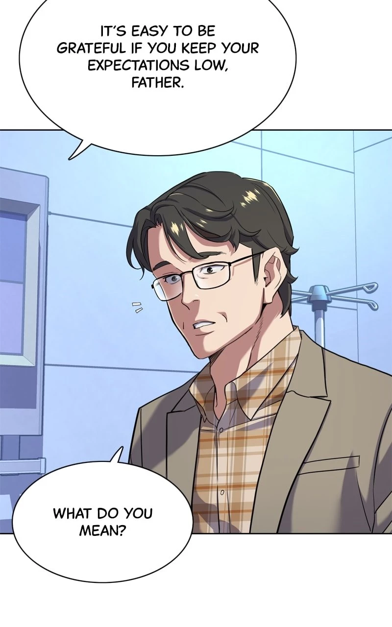 Reborn Rich Chapter 72 - 11