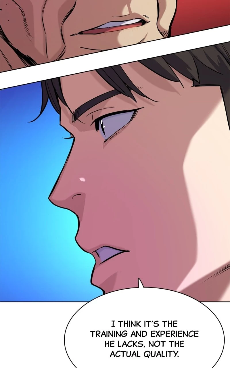 Reborn Rich Chapter 74 - 87