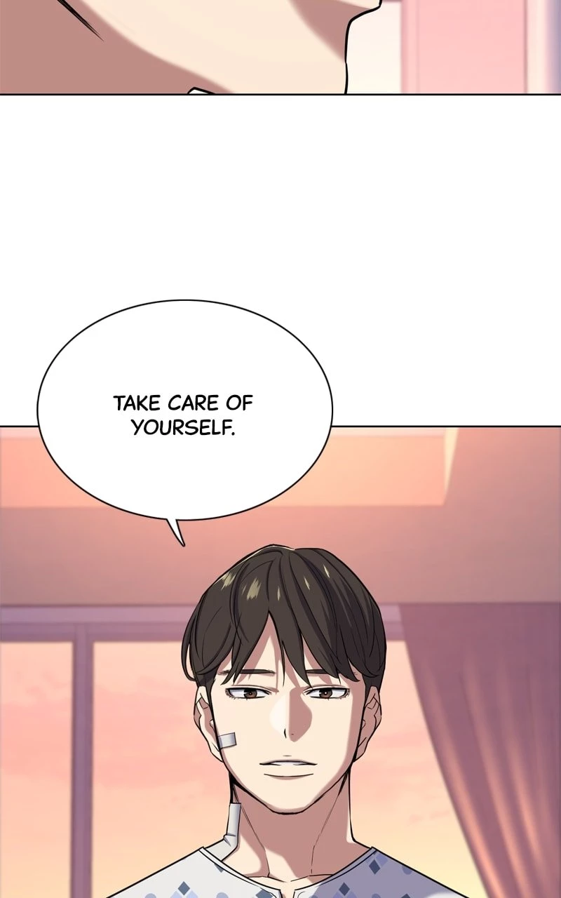 Reborn Rich Chapter 73 - 53