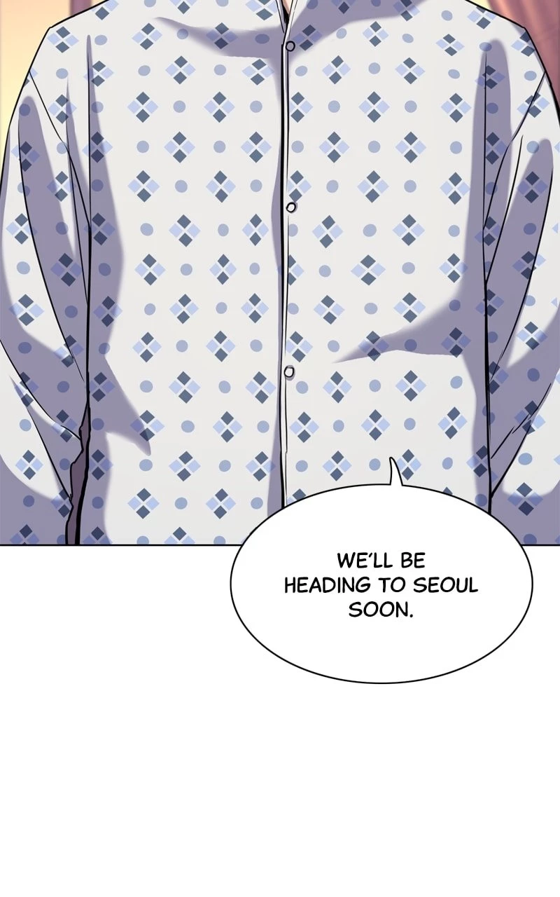 Reborn Rich Chapter 73 - 54