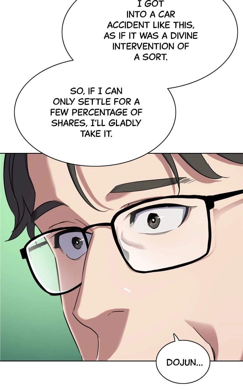 Reborn Rich Chapter 72 - 13