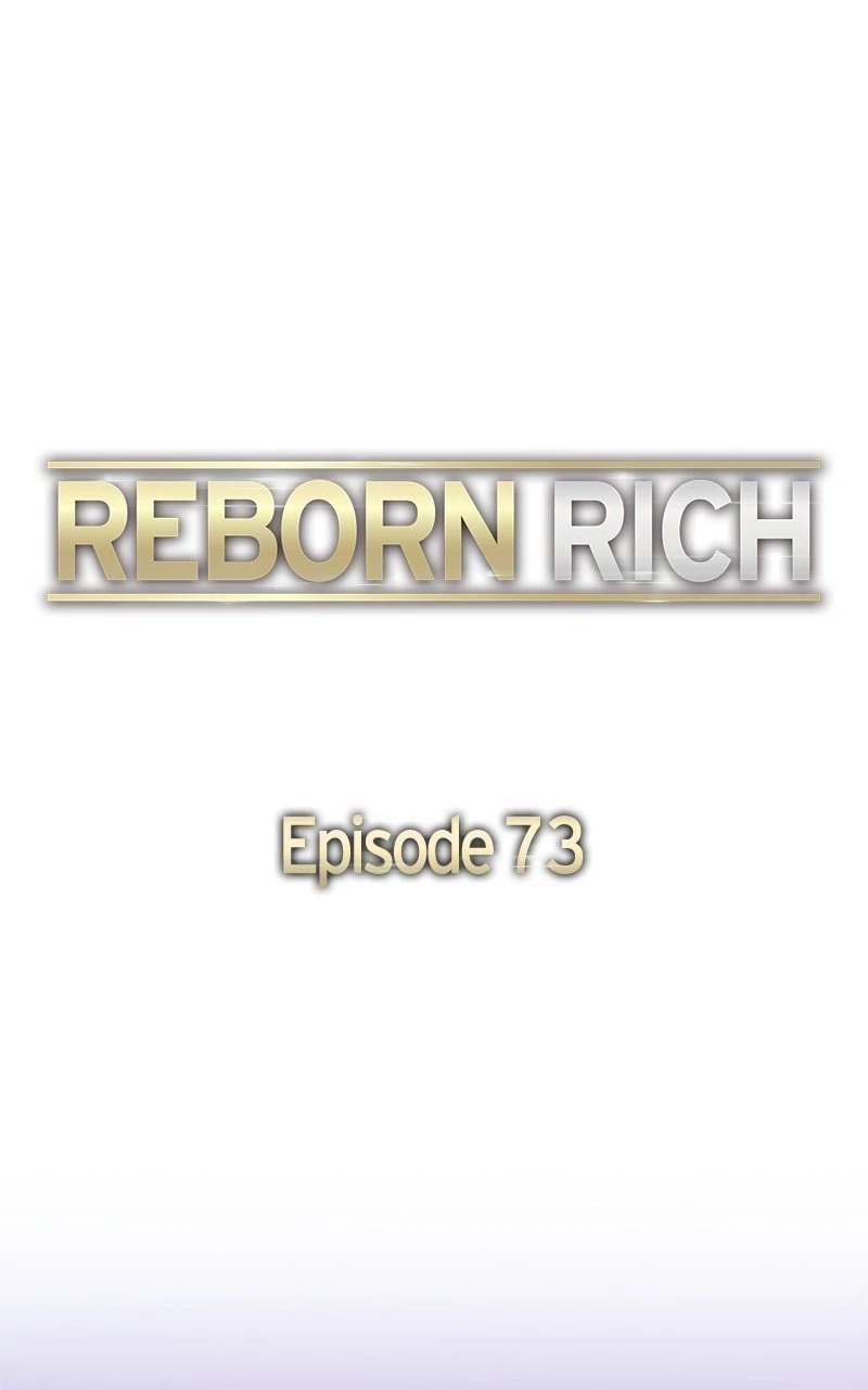 Reborn Rich Chapter 73 - 55