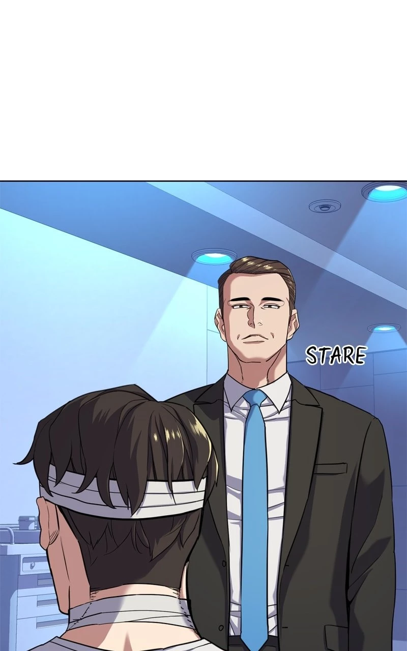 Reborn Rich Chapter 72 - 14
