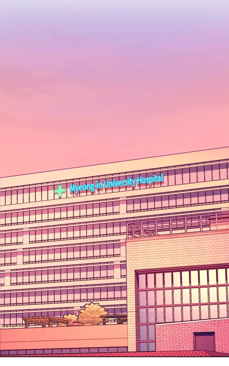 Reborn Rich Chapter 73 - 56