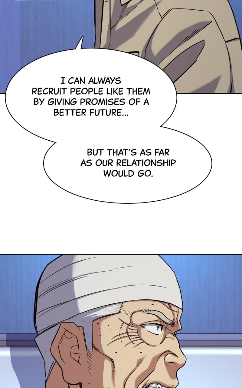 Reborn Rich Chapter 74 - 90