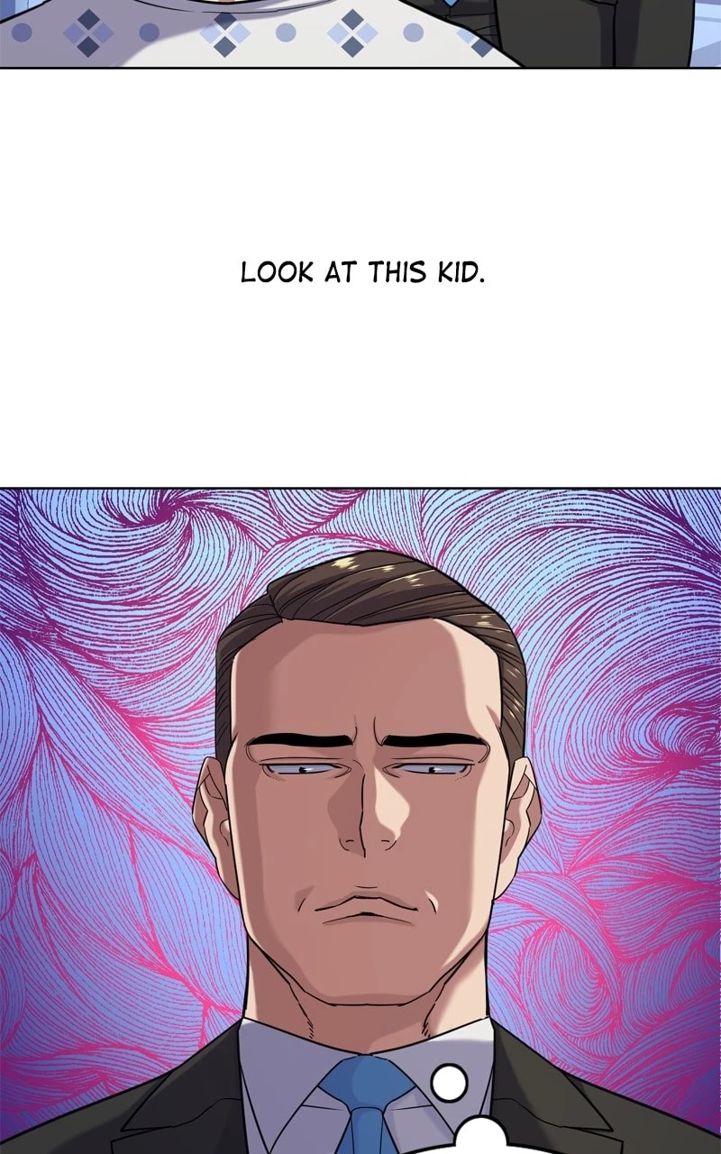 Reborn Rich Chapter 72 - 15