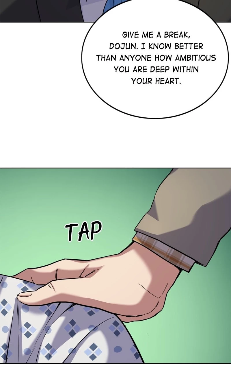 Reborn Rich Chapter 72 - 16