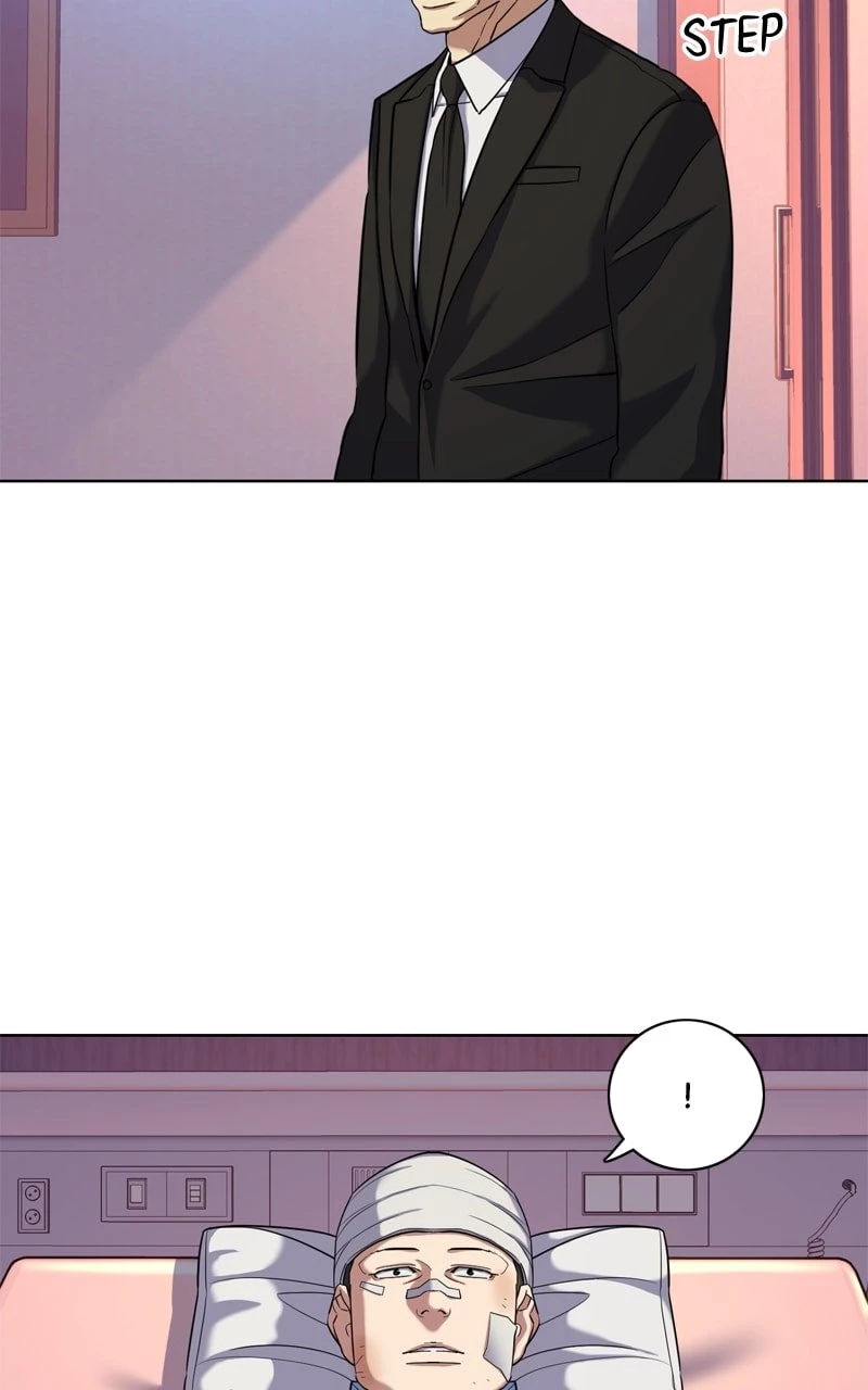 Reborn Rich Chapter 73 - 59