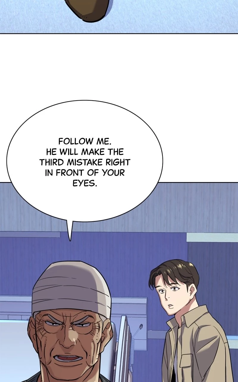 Reborn Rich Chapter 74 - 93