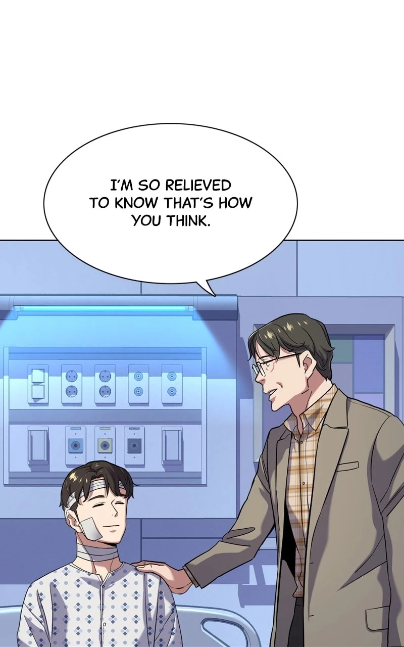 Reborn Rich Chapter 72 - 17