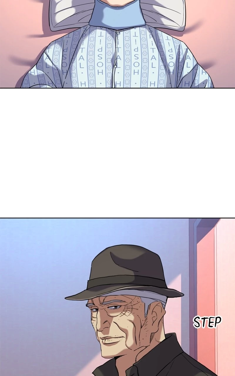 Reborn Rich Chapter 73 - 60