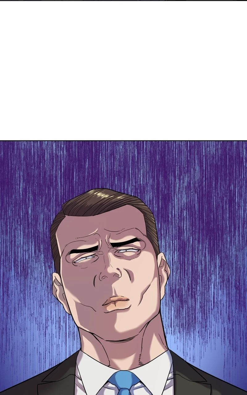 Reborn Rich Chapter 72 - 18