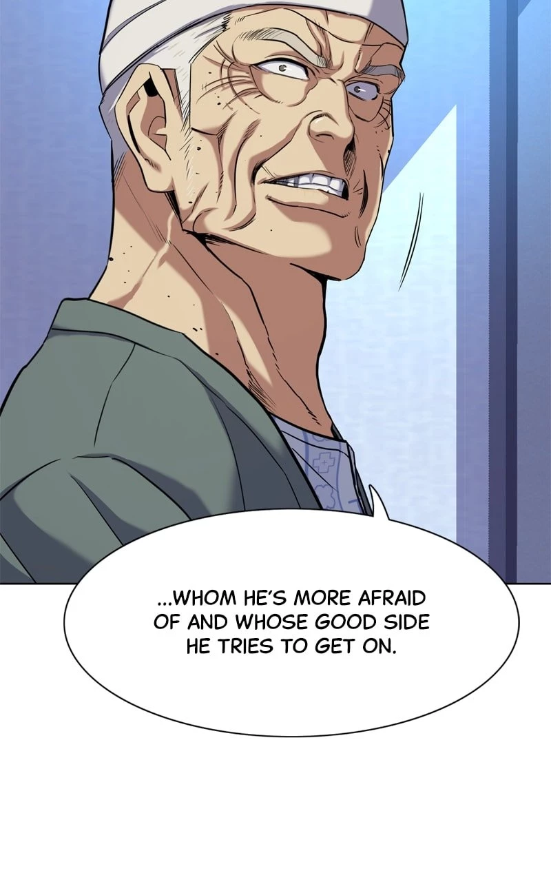 Reborn Rich Chapter 74 - 95