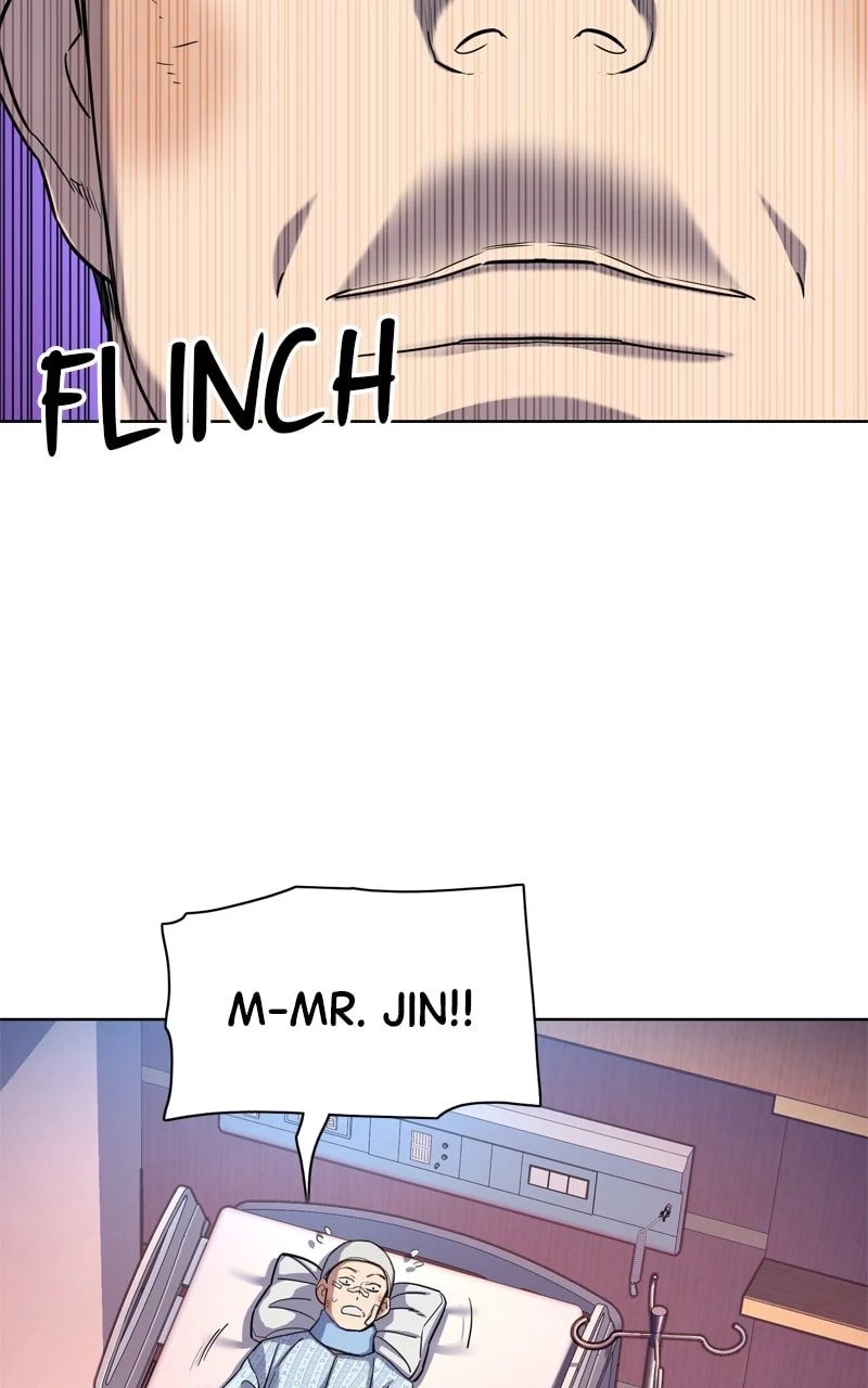 Reborn Rich Chapter 73 - 62
