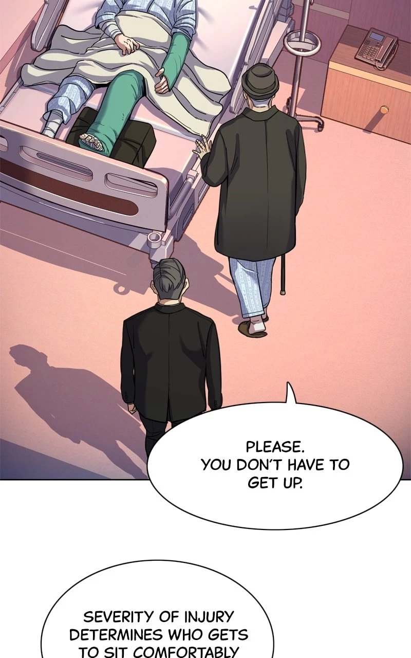 Reborn Rich Chapter 73 - 63