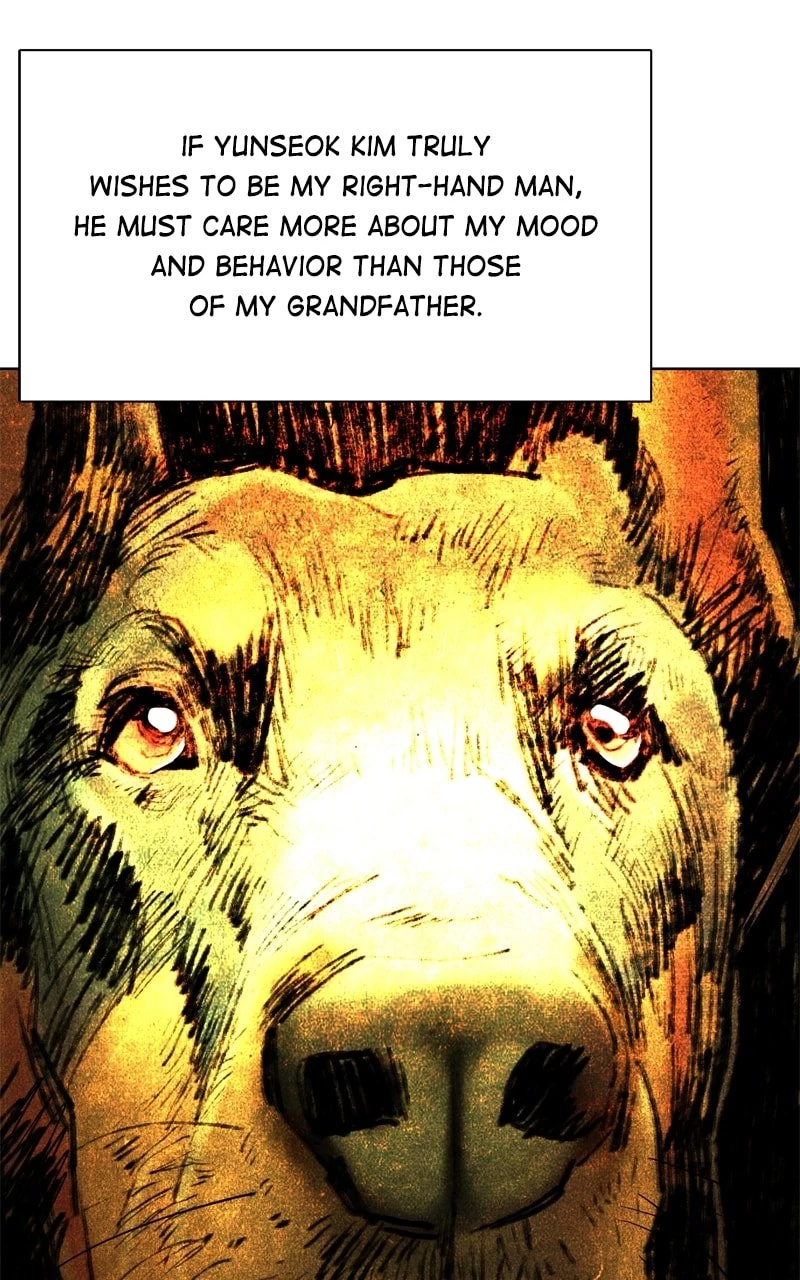 Reborn Rich Chapter 74 - 97