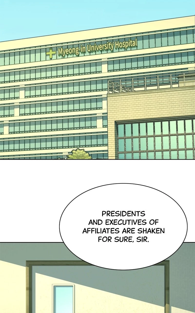 Reborn Rich Chapter 72 - 21