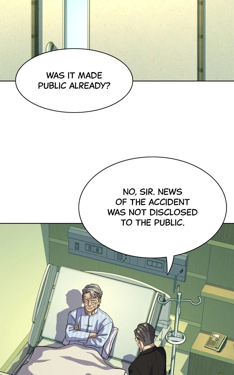 Reborn Rich Chapter 72 - 22