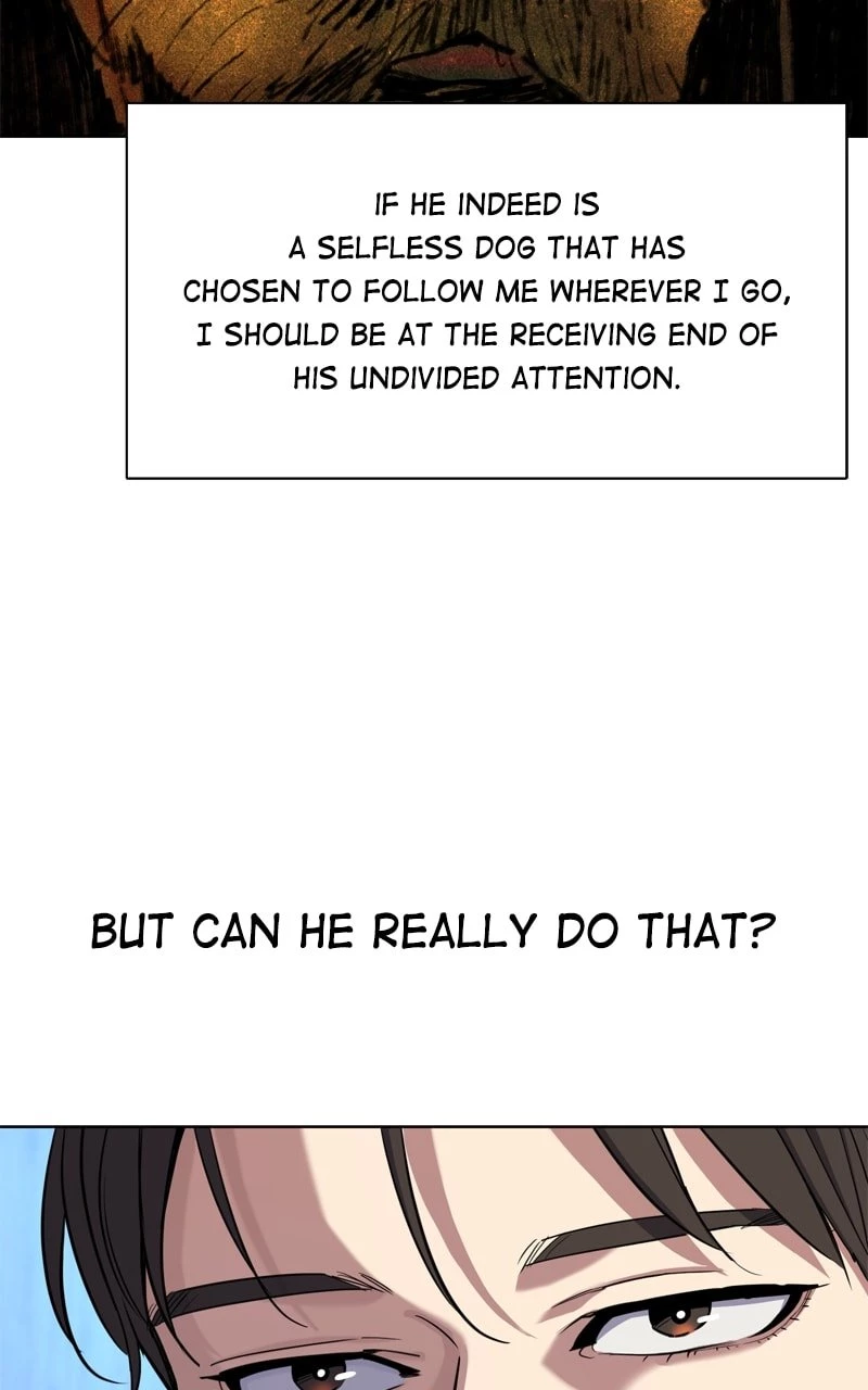Reborn Rich Chapter 74 - 98