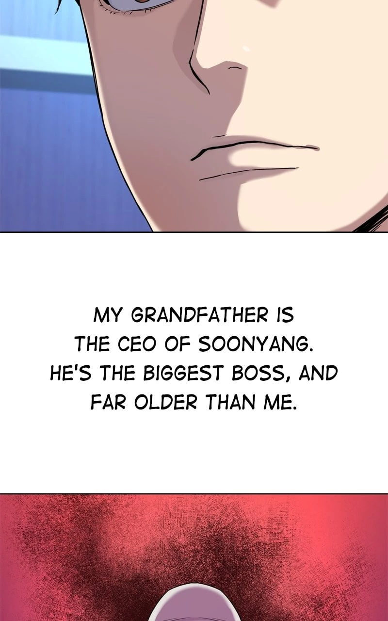 Reborn Rich Chapter 74 - 99