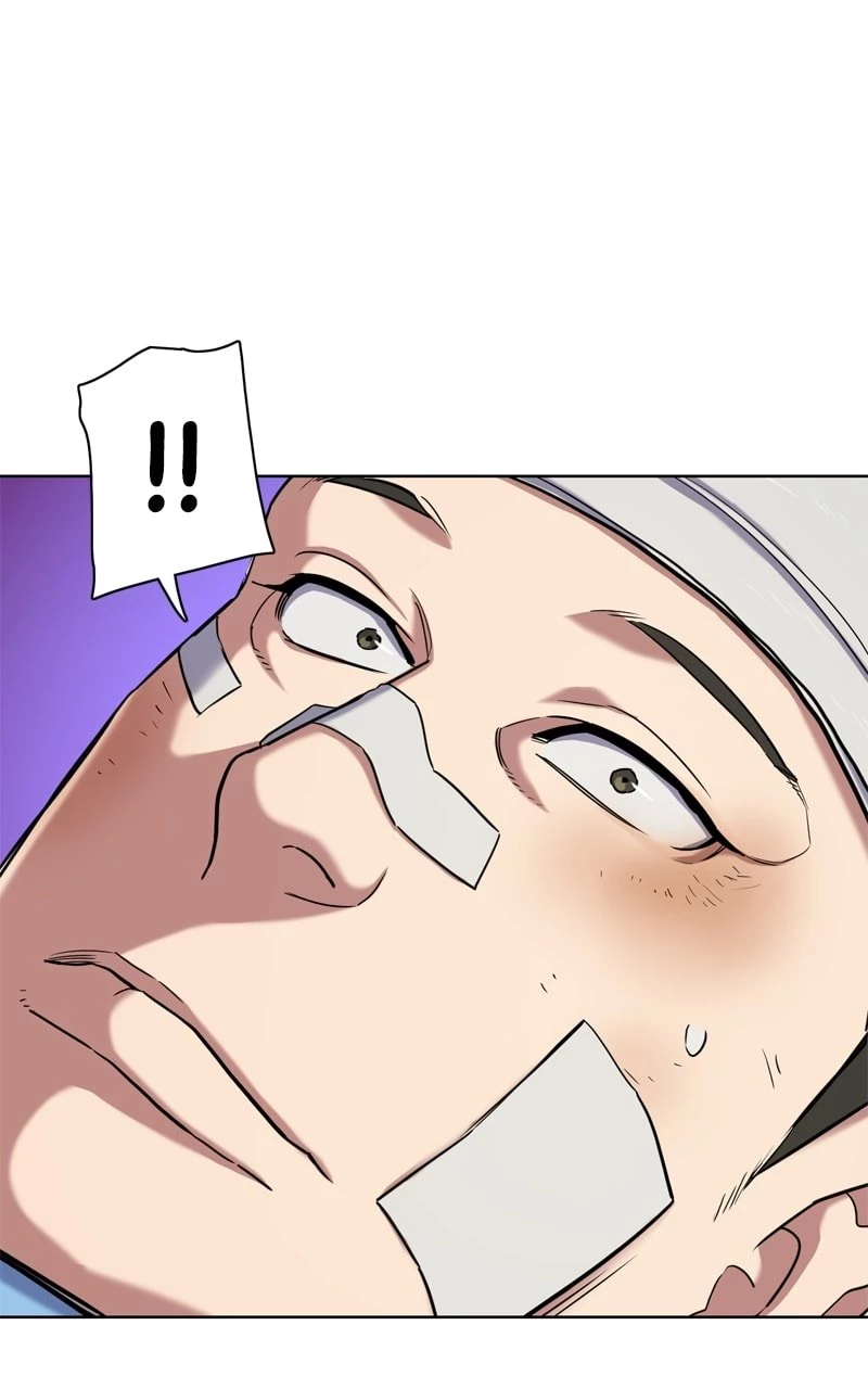 Reborn Rich Chapter 73 - 66