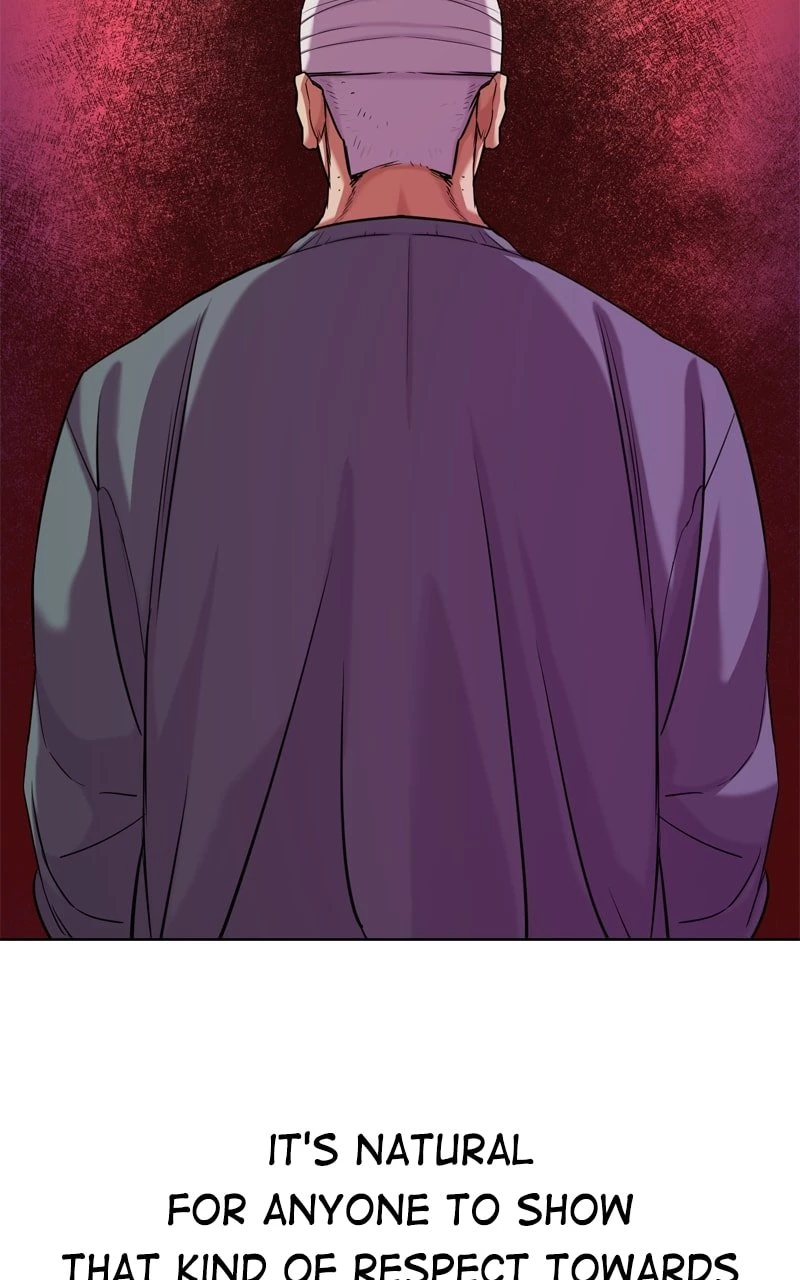 Reborn Rich Chapter 74 - 100