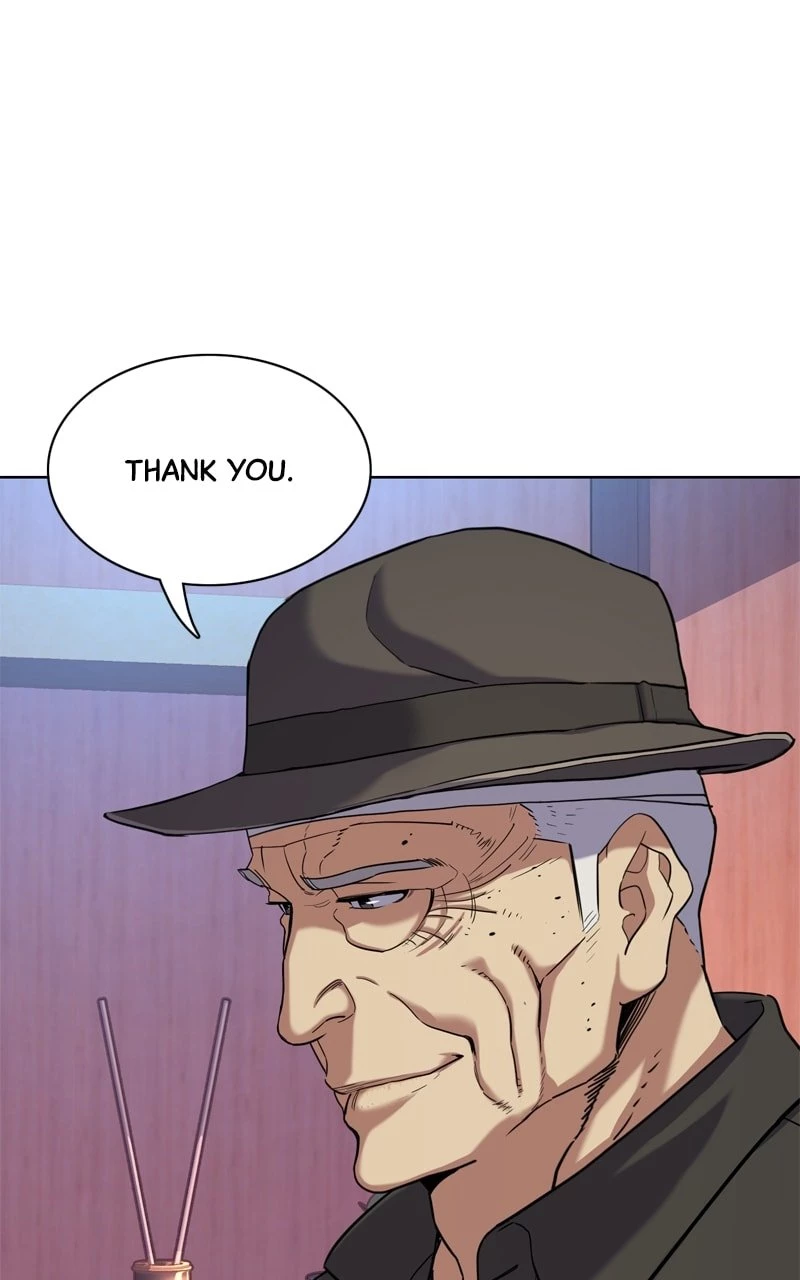 Reborn Rich Chapter 73 - 67