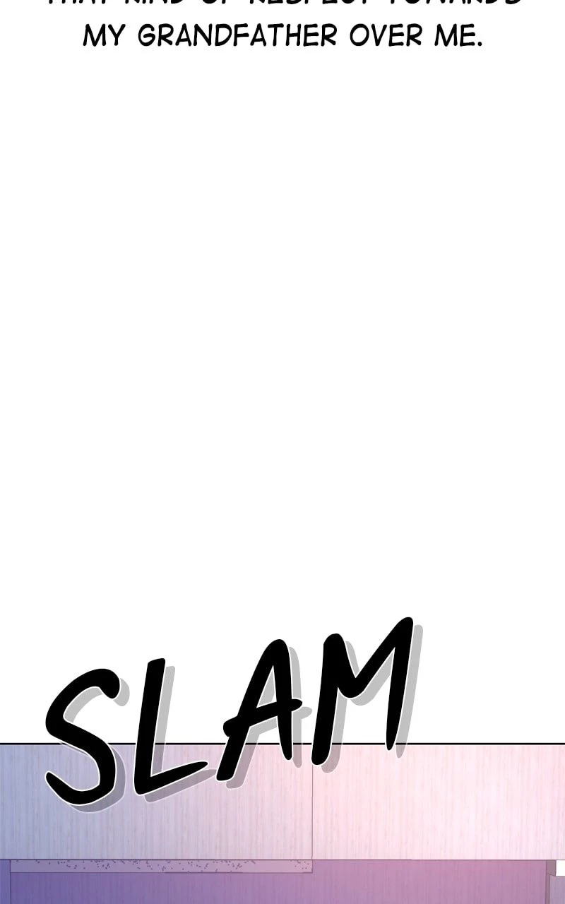 Reborn Rich Chapter 74 - 101