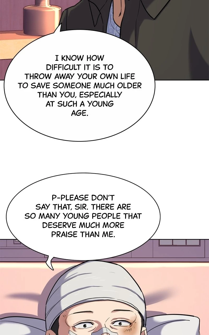 Reborn Rich Chapter 73 - 68