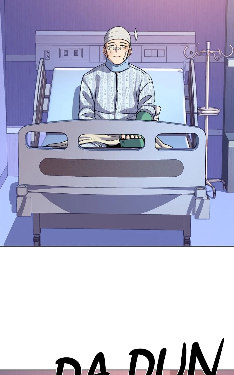 Reborn Rich Chapter 74 - 102