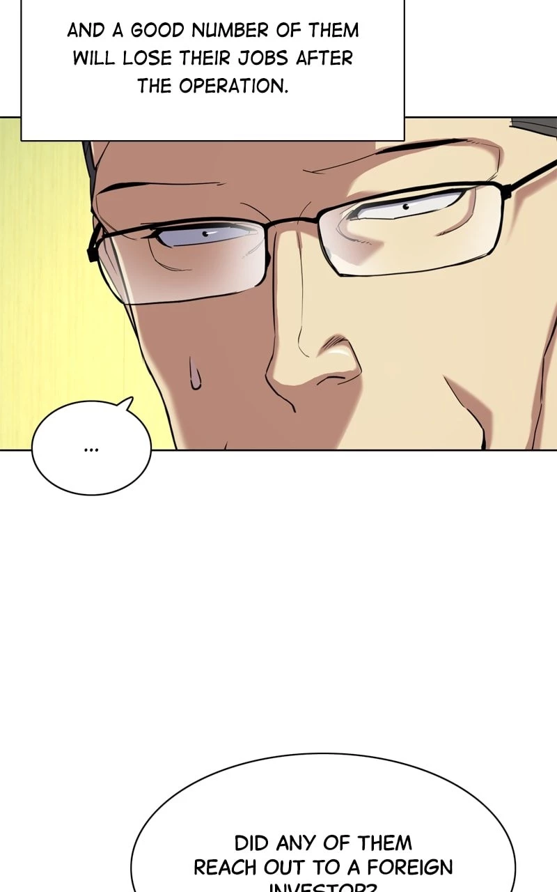 Reborn Rich Chapter 72 - 27