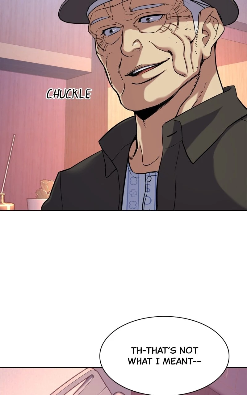 Reborn Rich Chapter 73 - 70