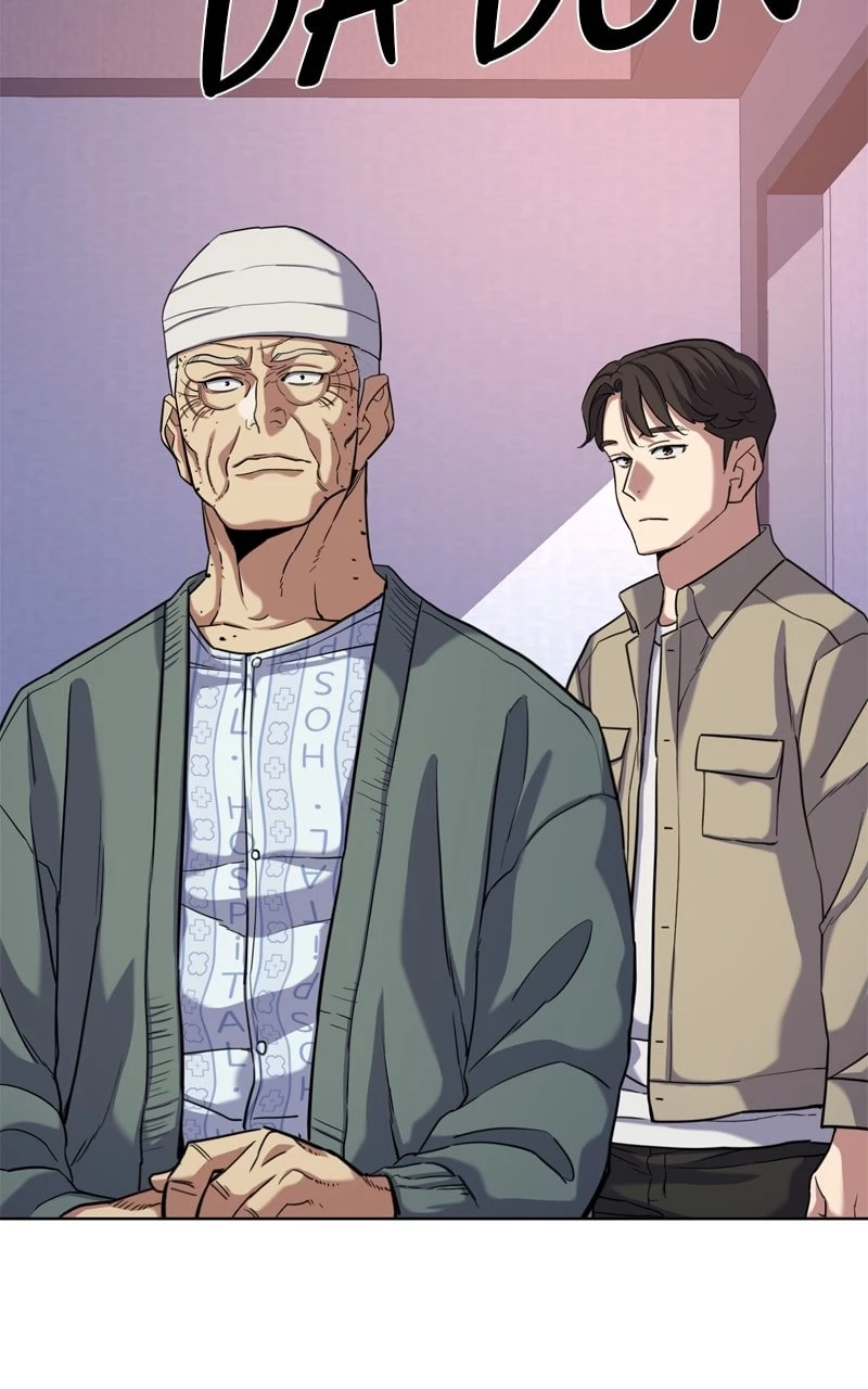 Reborn Rich Chapter 74 - 103